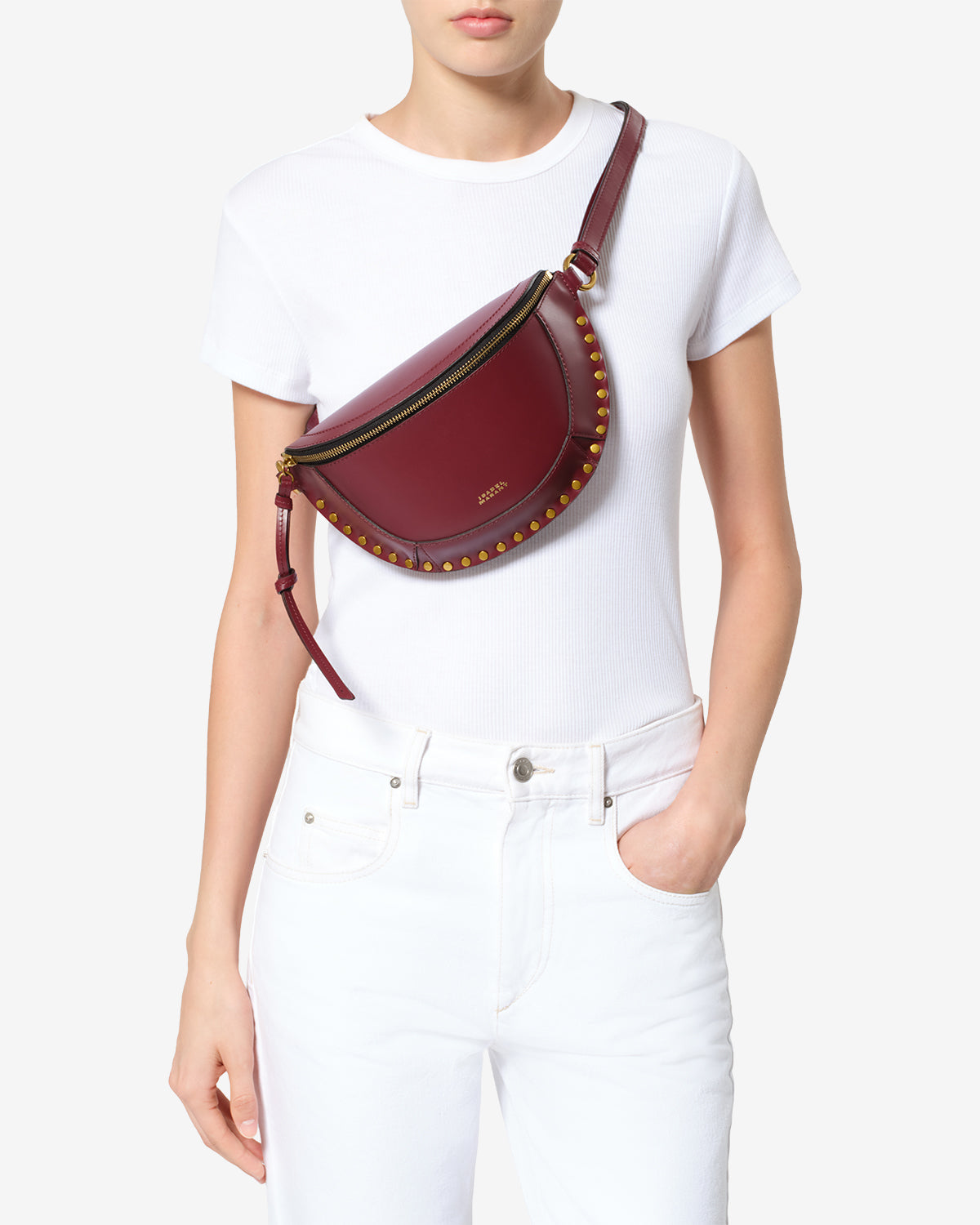 Skano bag