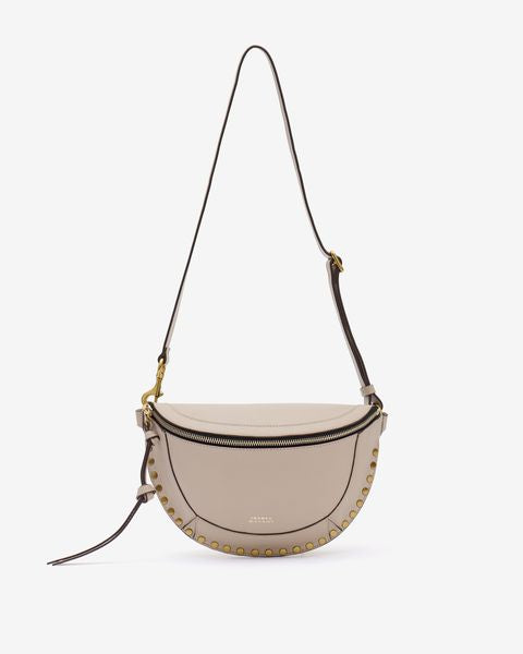 Skano bag
