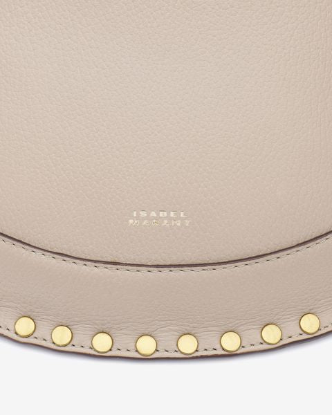 Skano bag