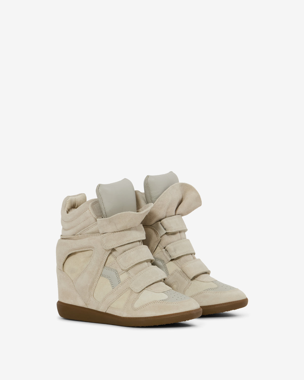 BEKETT SNEAKERS