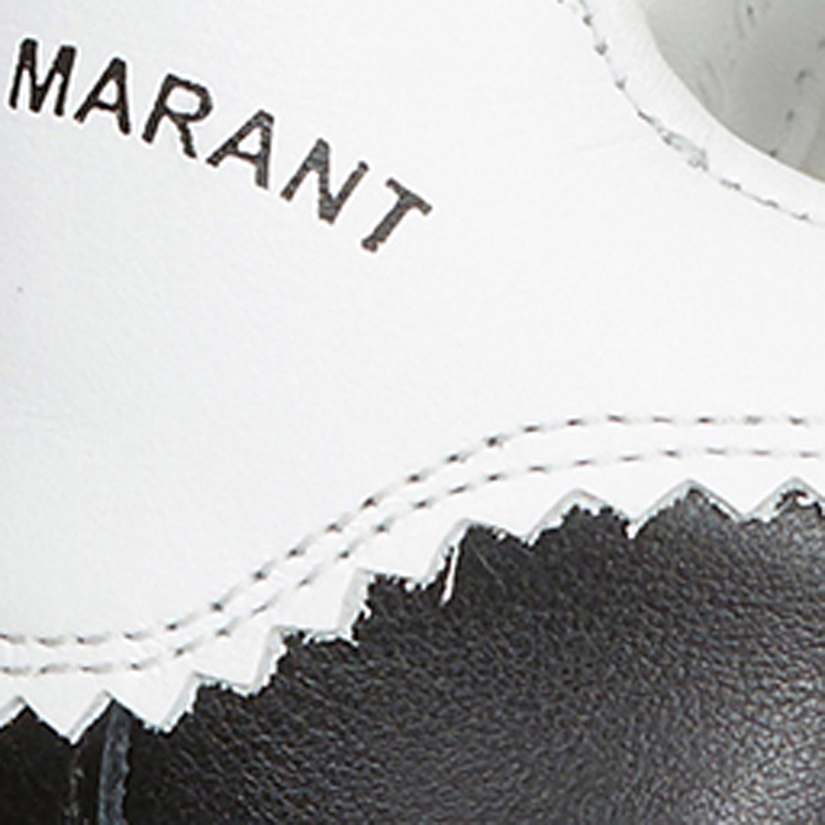 BETH SNEAKERS