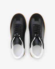 Bryce sneakers