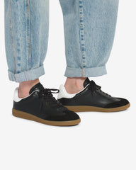 Bryce sneakers