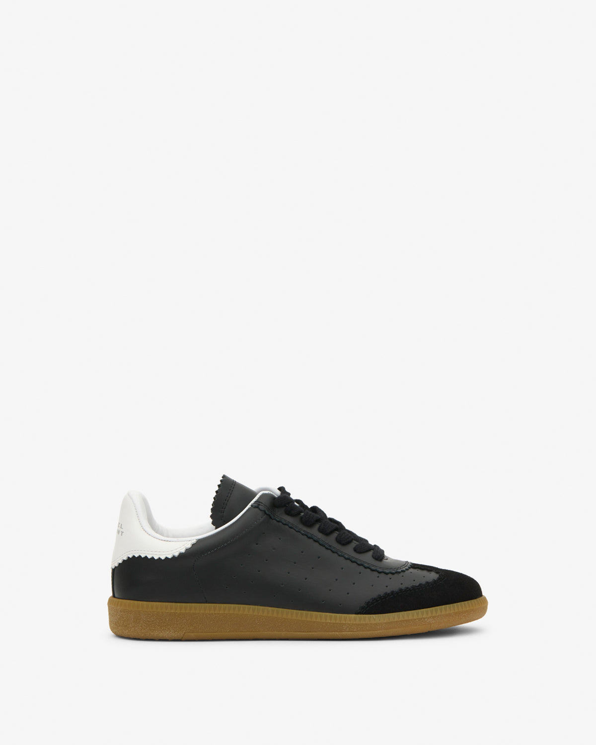 Bryce sneakers