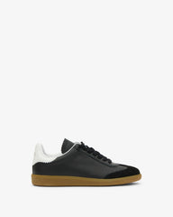 Bryce sneakers