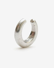 Ring Man Earrings