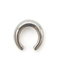 Ring Man Earrings