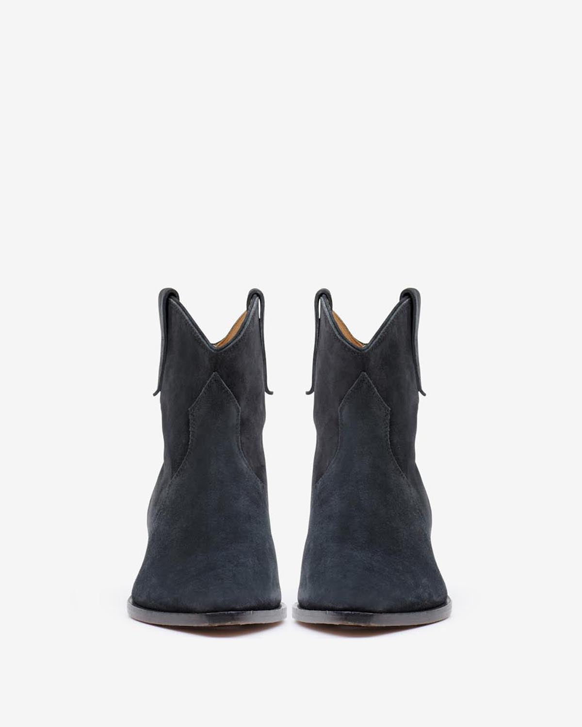 DEWINA BOOTS