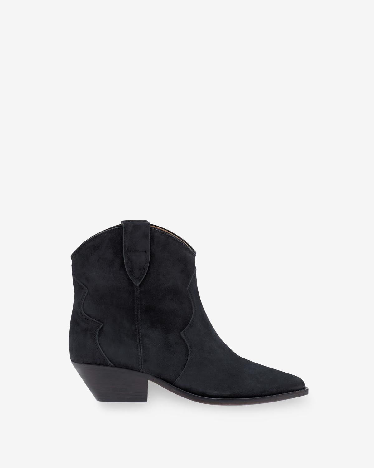DEWINA BOOTS