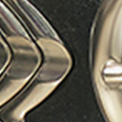 TEHORA BELT