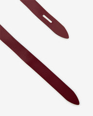 LECCE BELT