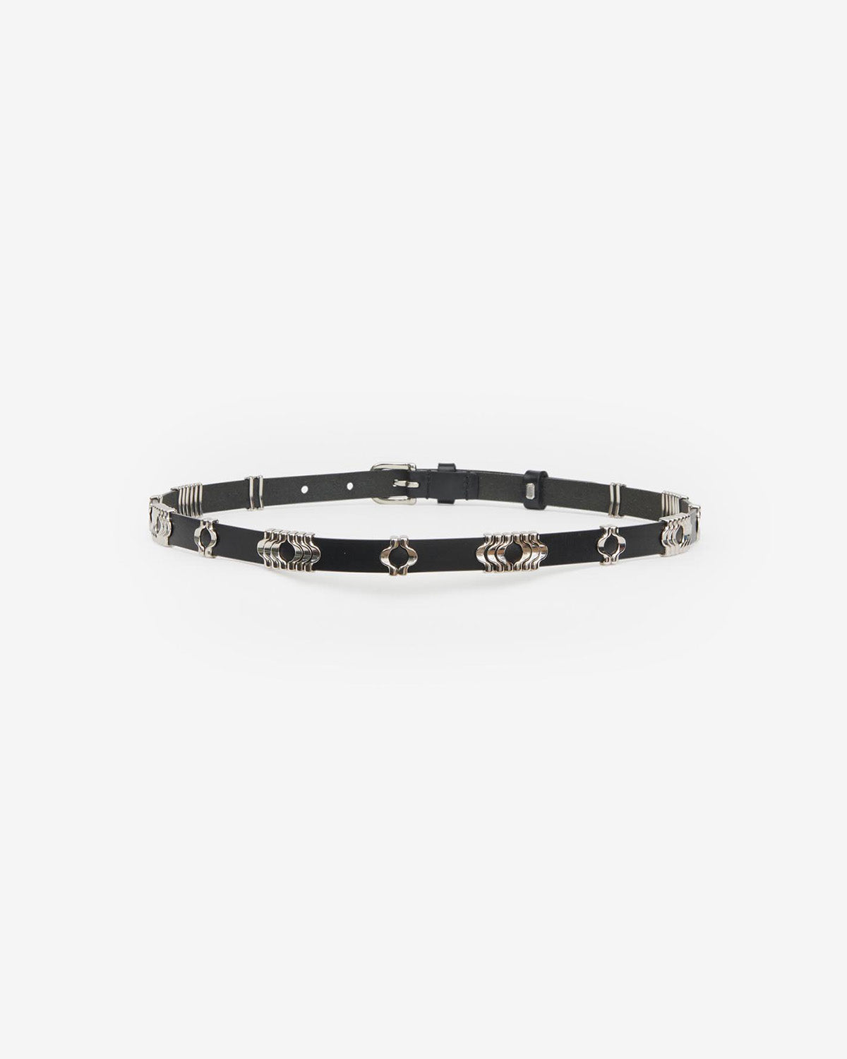 Odena belt
