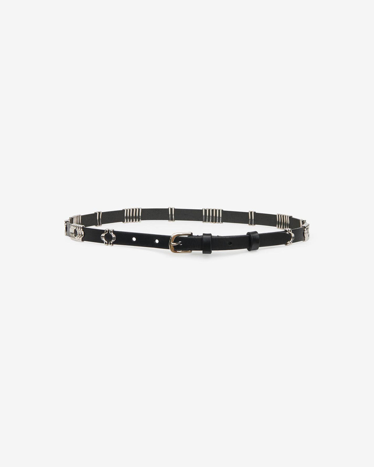 Odena belt