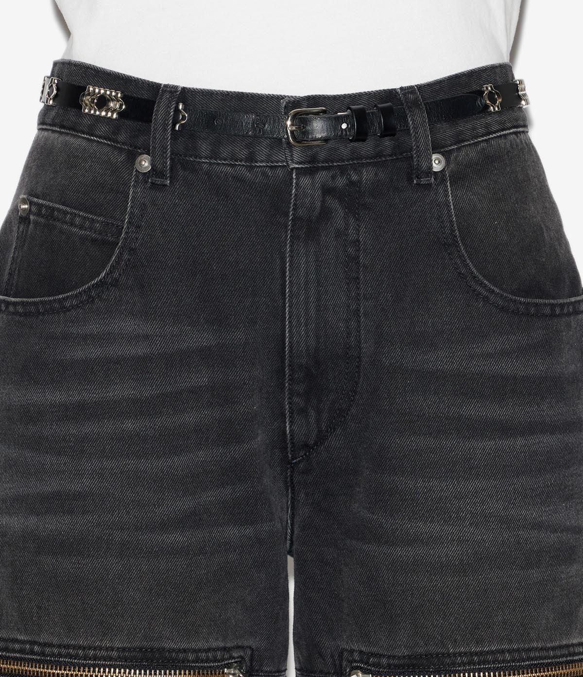 Odena belt