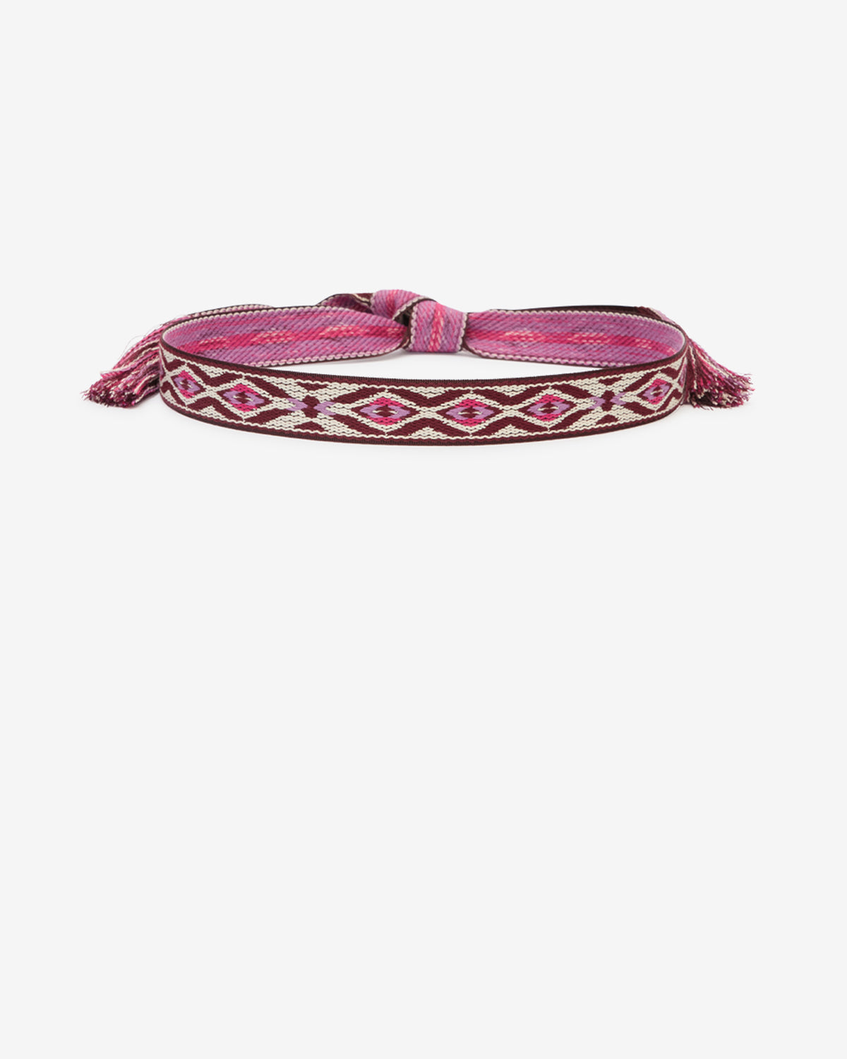 ETKI BELT