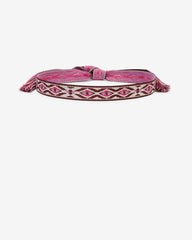 ETKI BELT