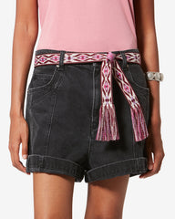 ETKI BELT