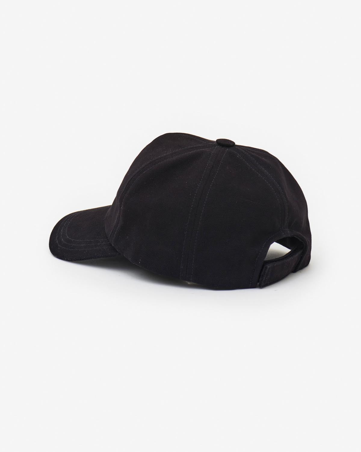 Tyron Cap