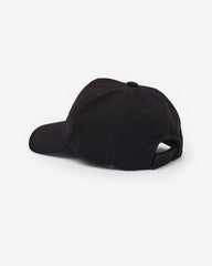 Tyron Cap