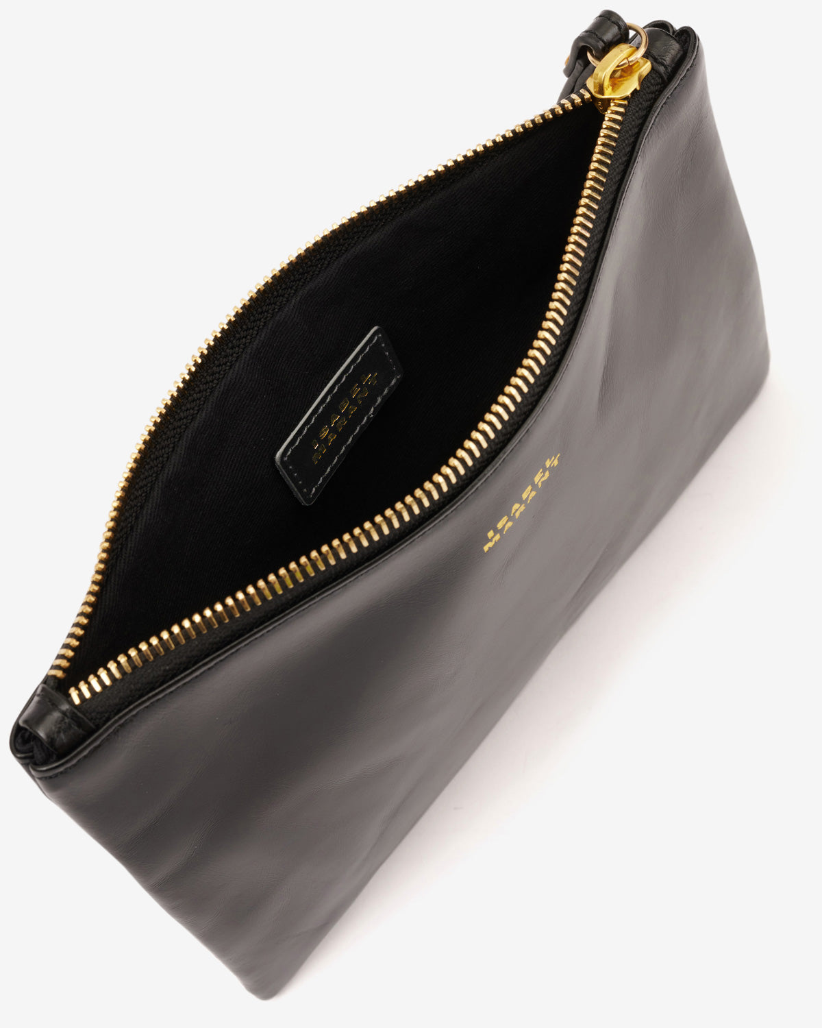 Mino bag