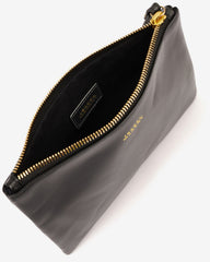 Mino bag