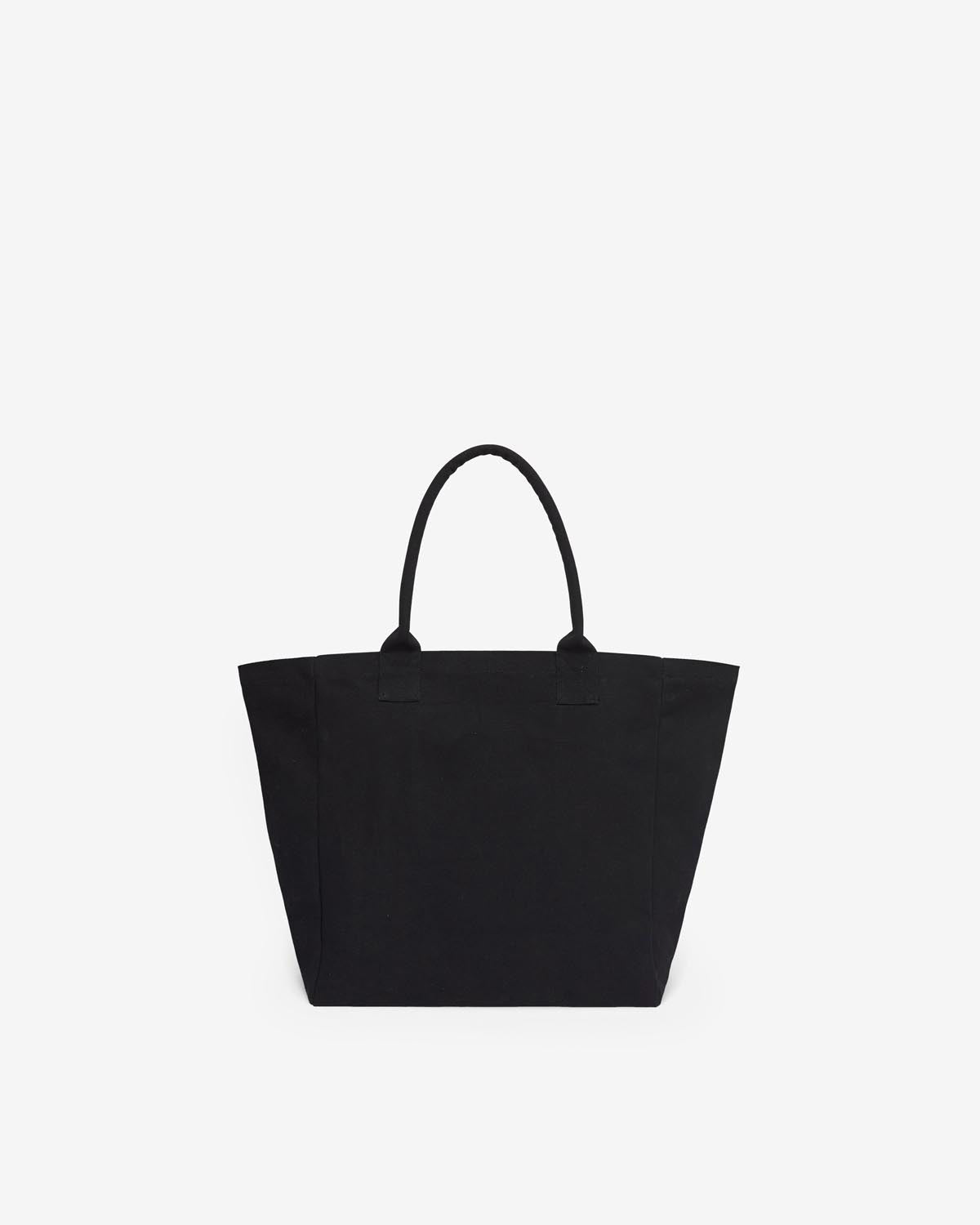 Yenky bag