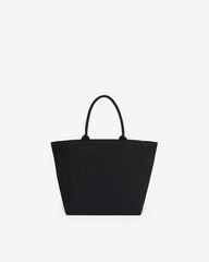Yenky bag