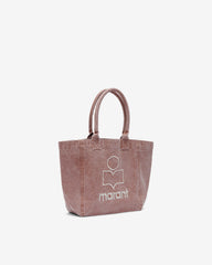 SMALL YENKY BAG