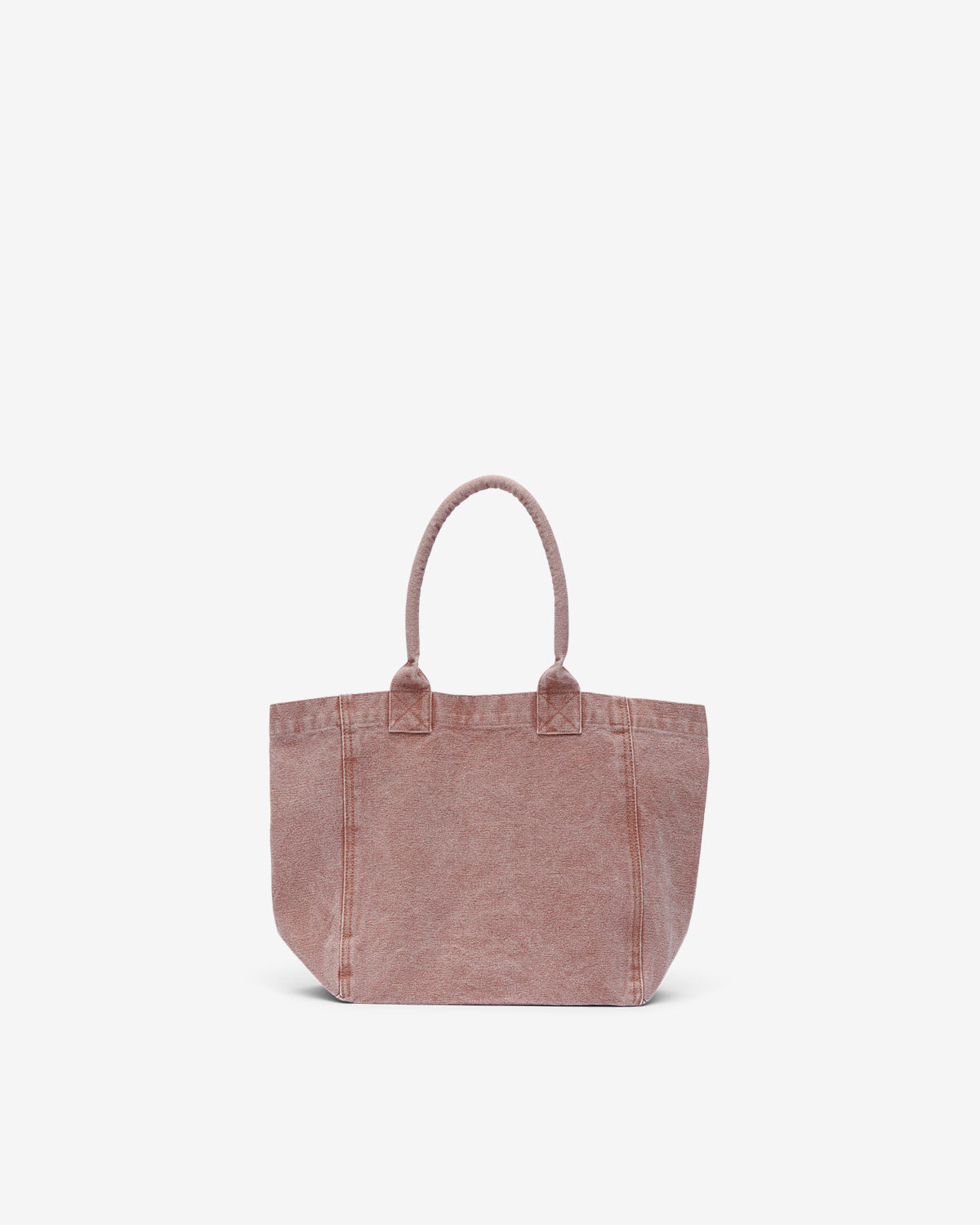 SMALL YENKY BAG