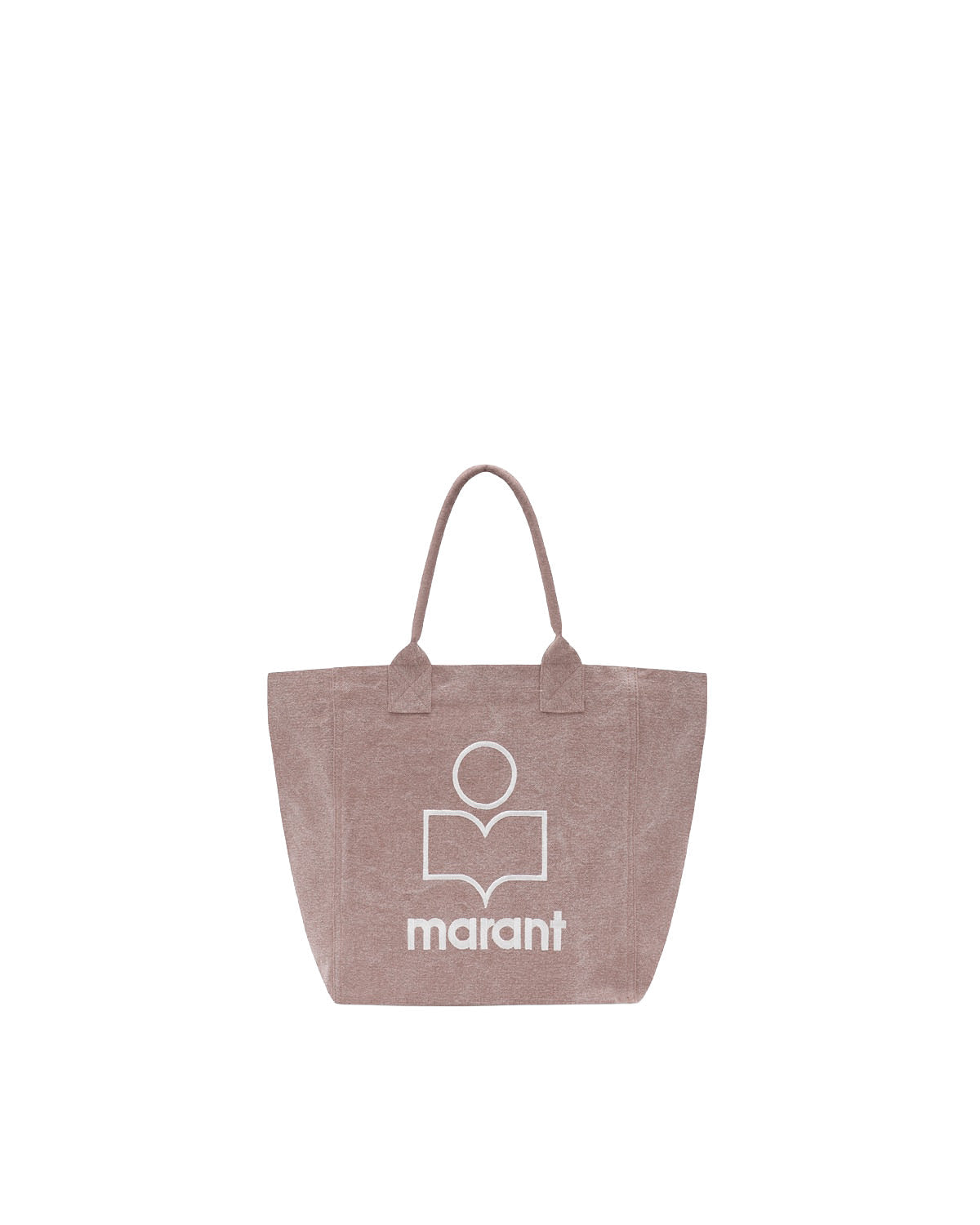 SMALL YENKY BAG