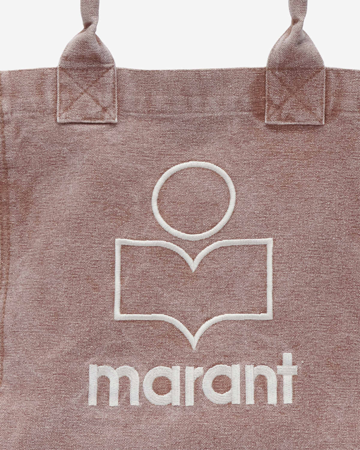 SMALL YENKY BAG