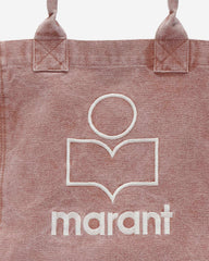 SMALL YENKY BAG
