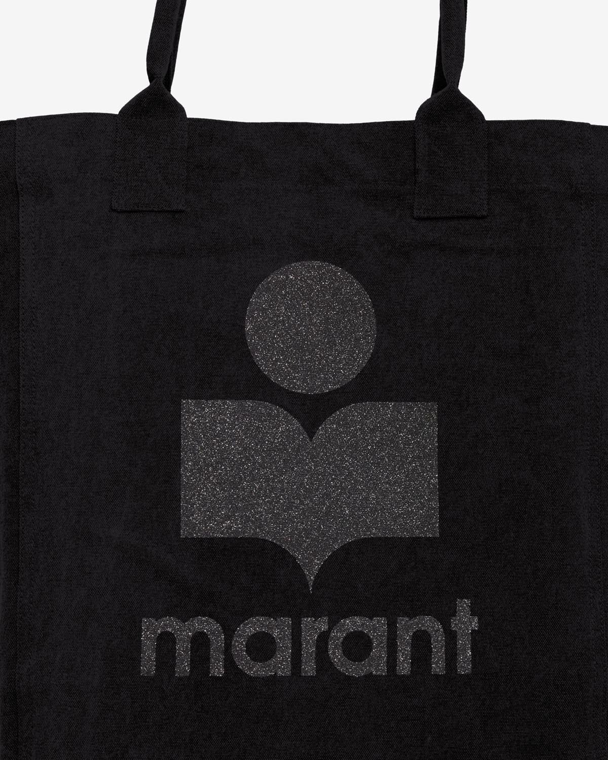 SMALL YENKY Bag