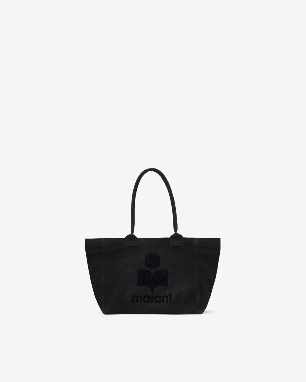 Yenky Zipped bag