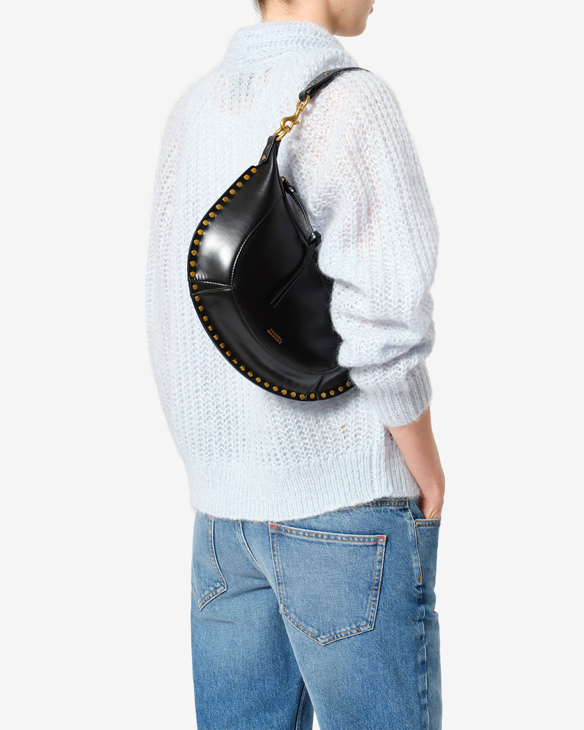 Naoko bag