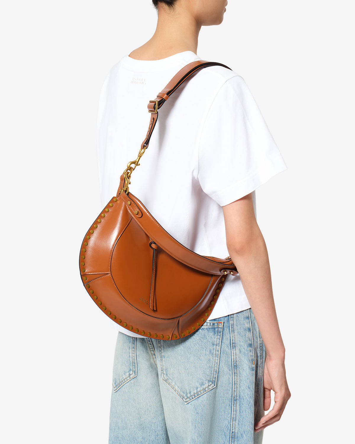 Naoko bag