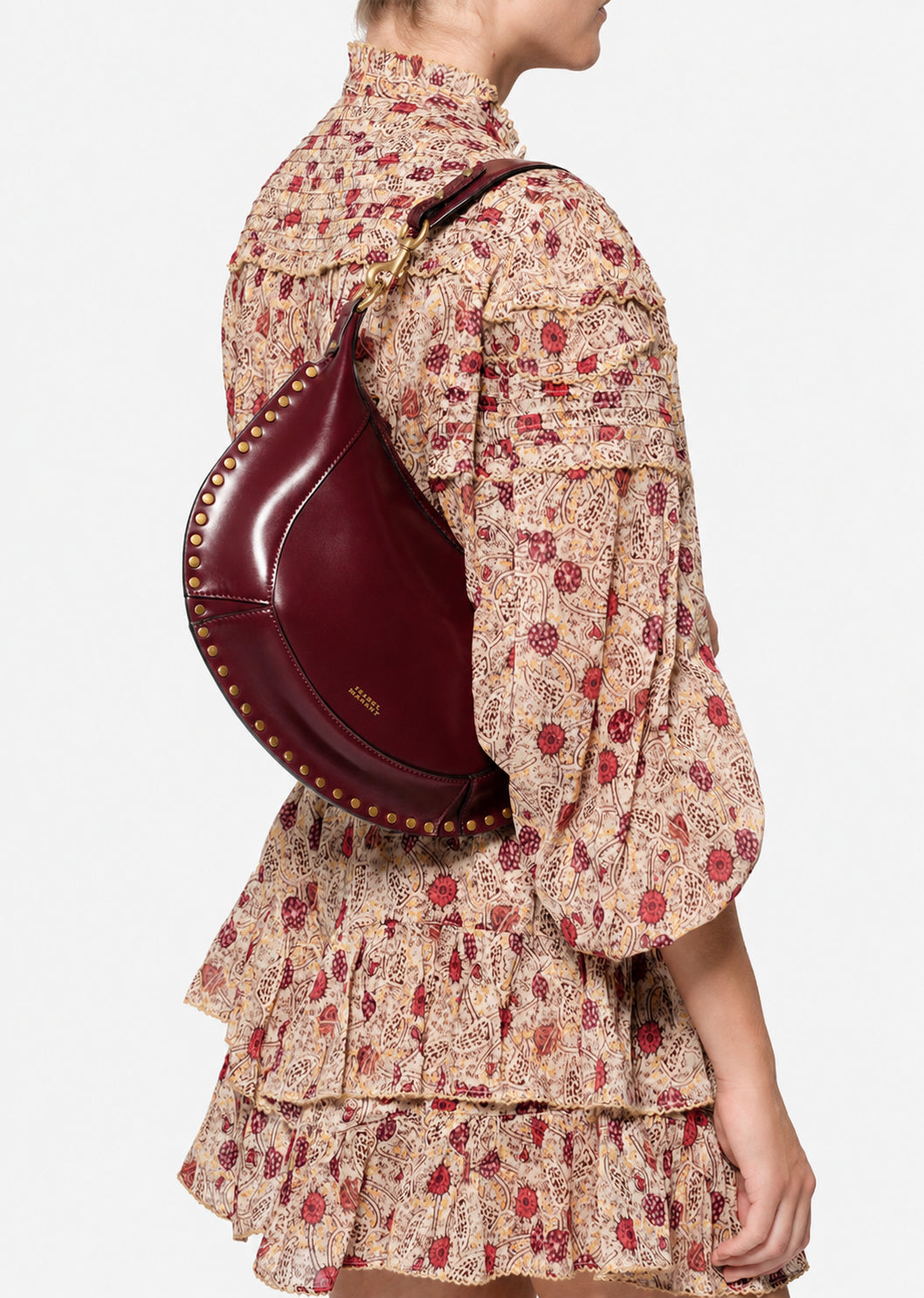 Naoko bag