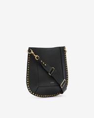 Oskan Shoulder Bag