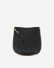 Oskan Shoulder Bag