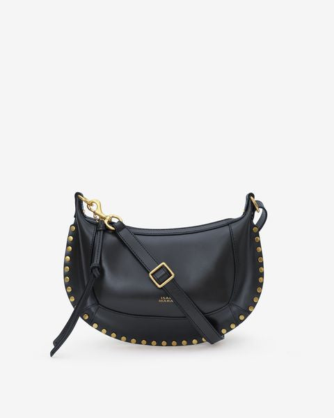 Oskan Moon Bag