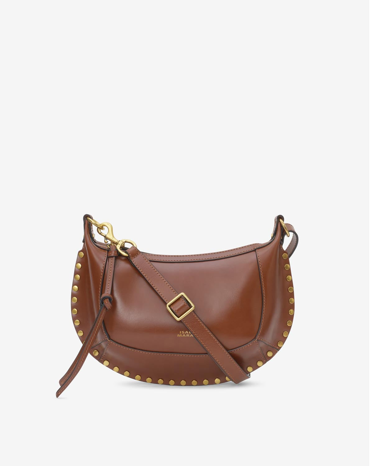Oskan Moon Bag