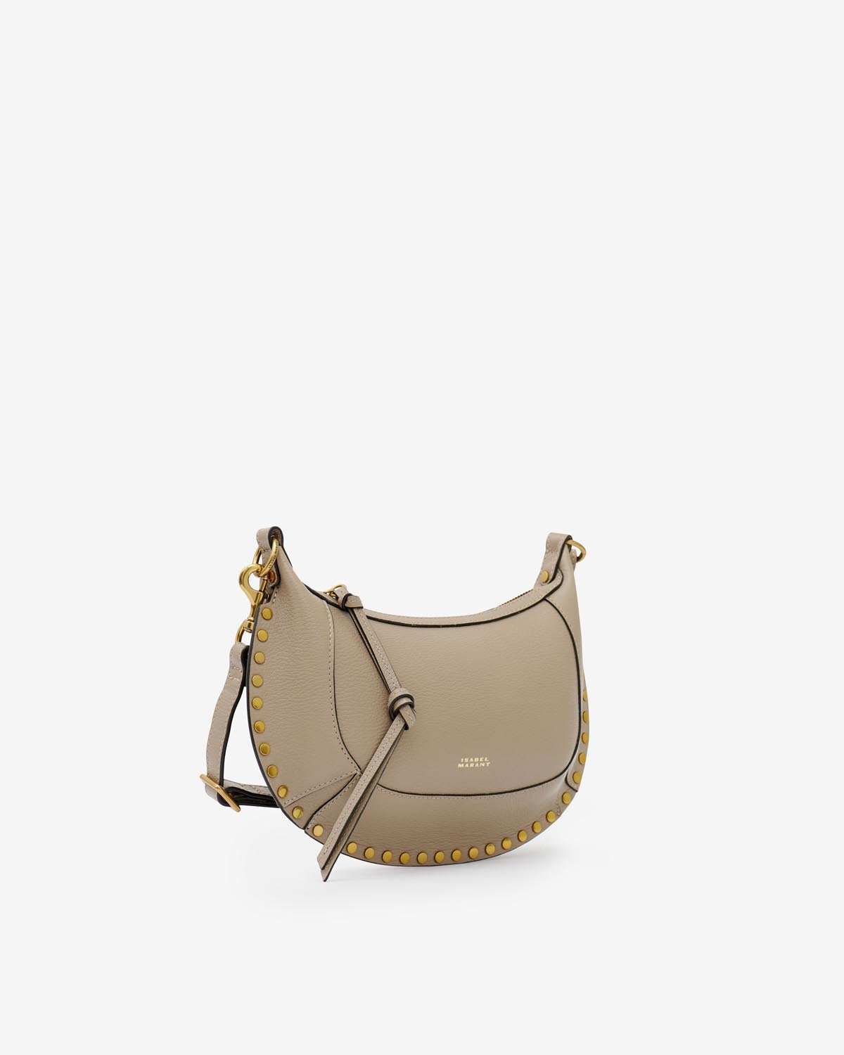Oskan Moon Bag