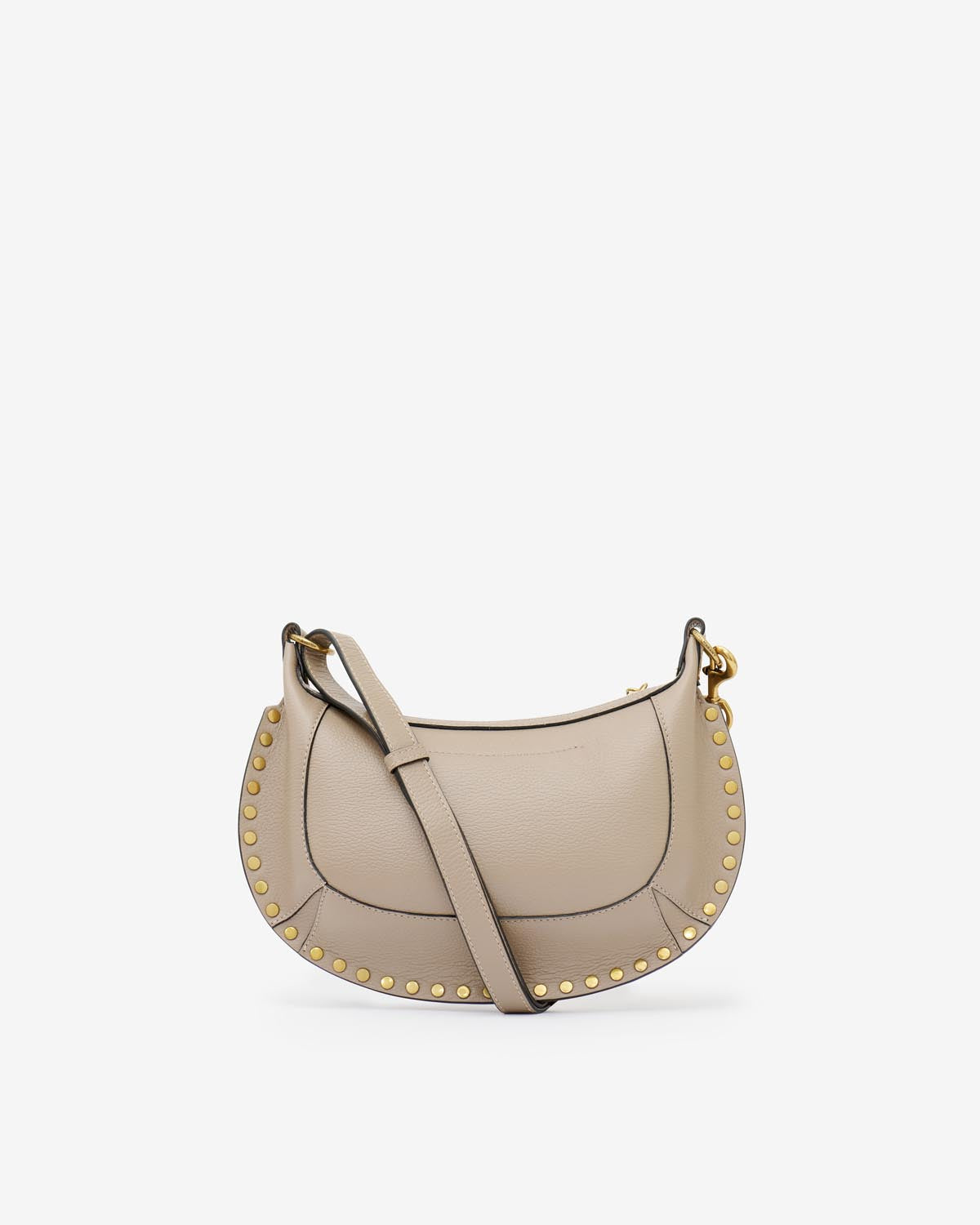 Oskan Moon Bag