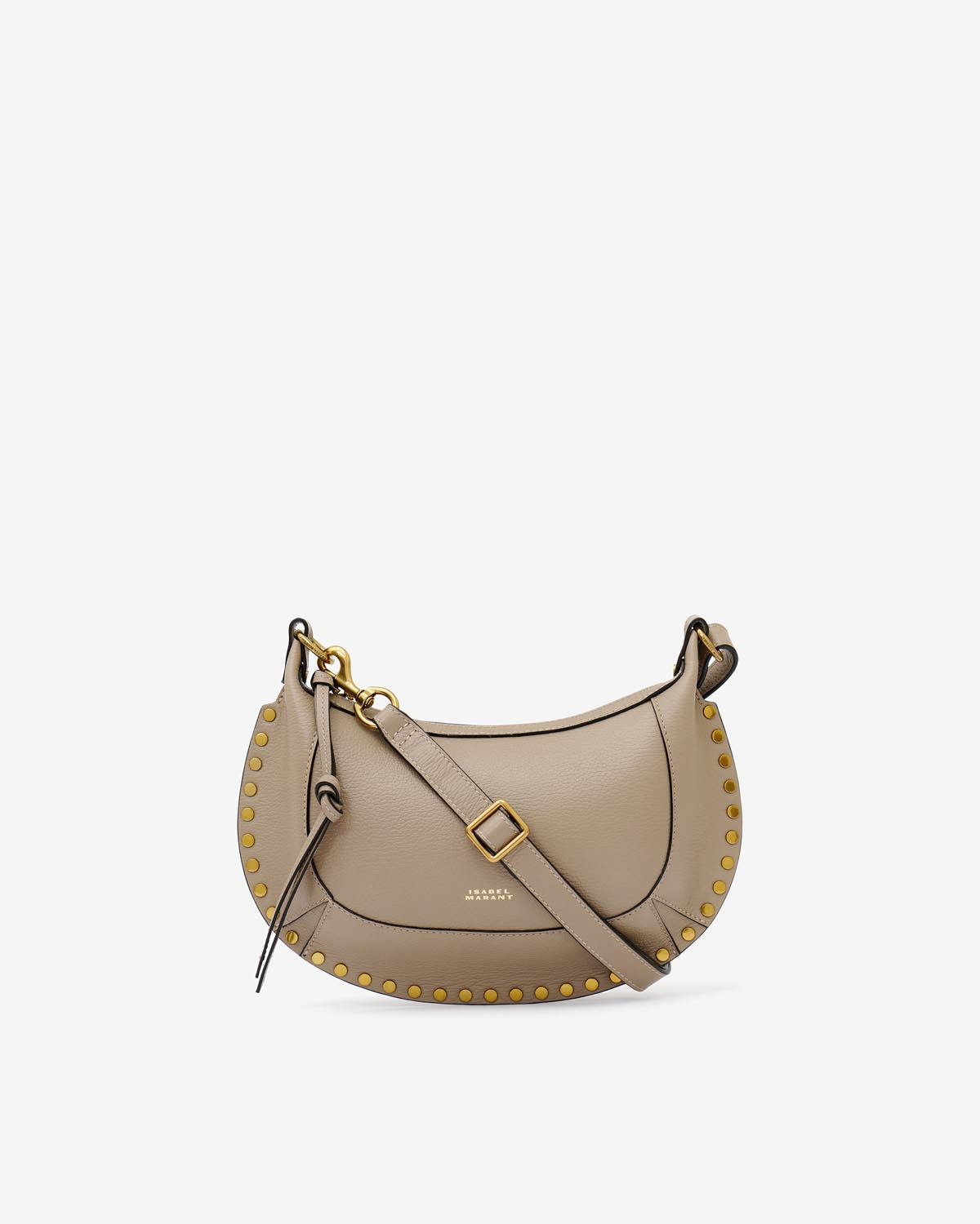 Oskan Moon Bag