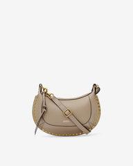Oskan Moon Bag