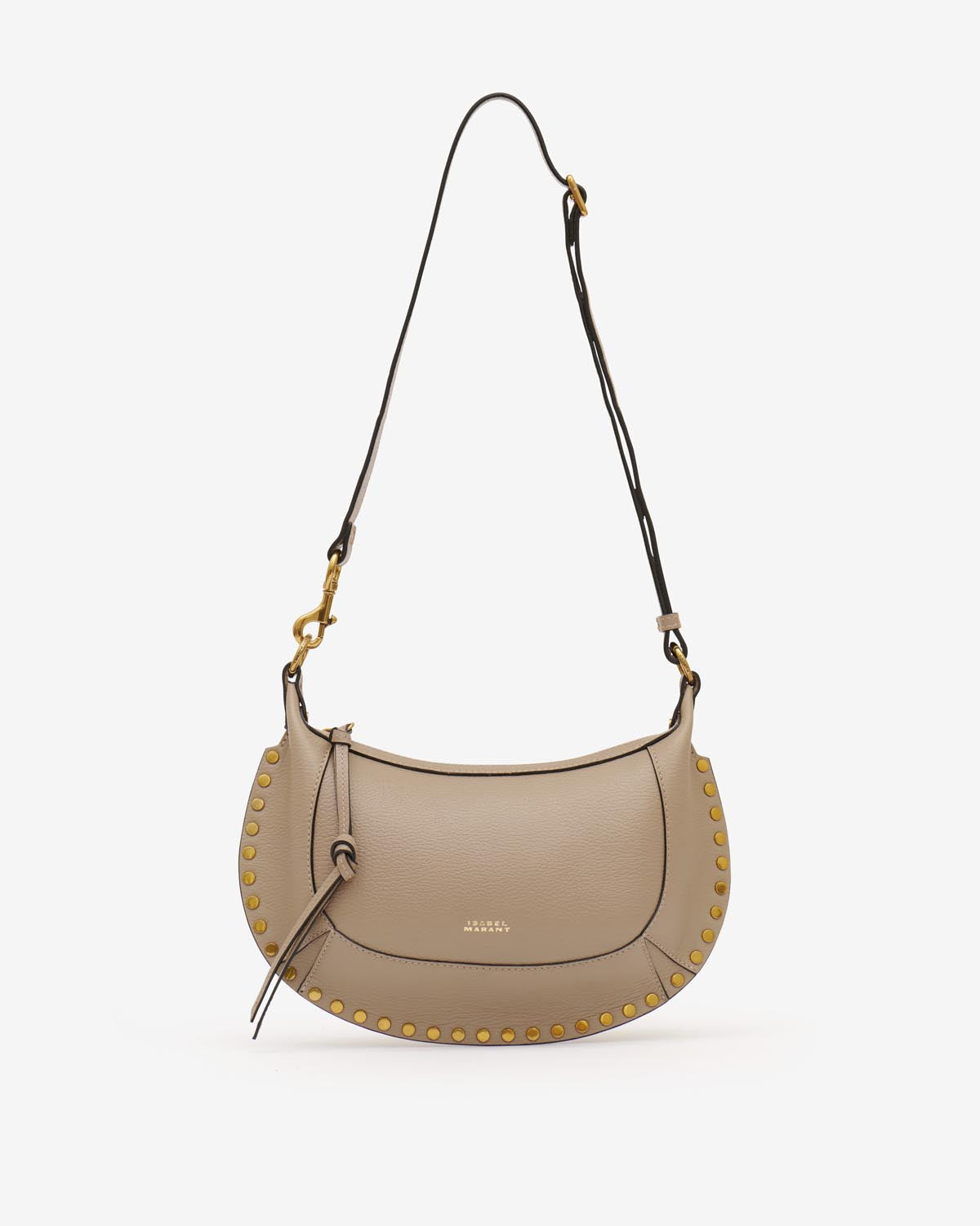 Oskan Moon Bag