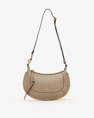 Oskan Moon Bag
