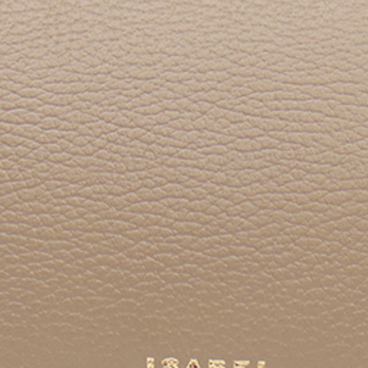 Oskan Moon Bag