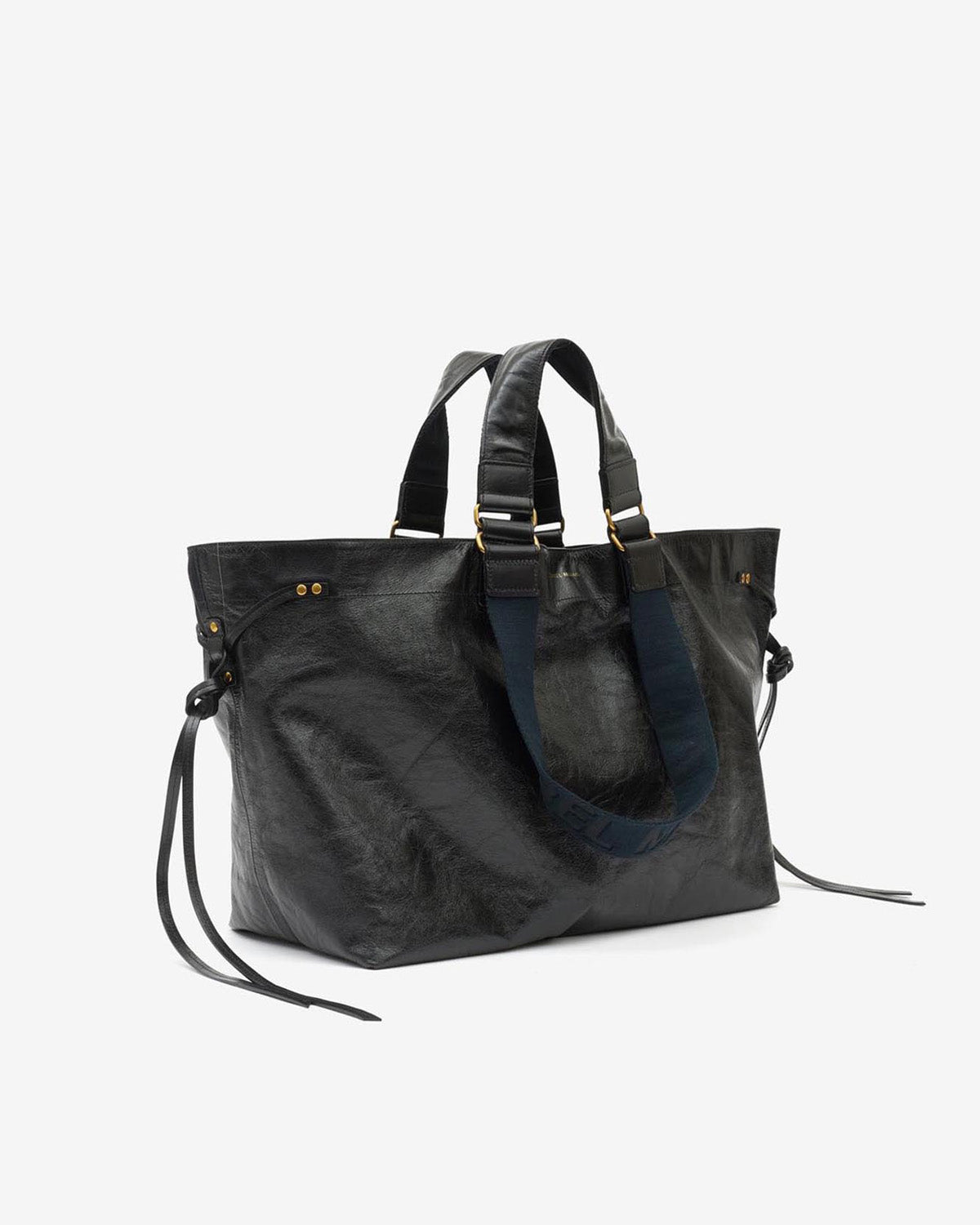 Wardy bag