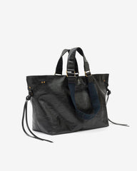 Wardy bag